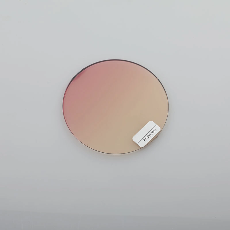 PC-Gradient-Sunglasses-Lenses-Pearl-Pink-Silver-PALFYR7003 - KARUSON