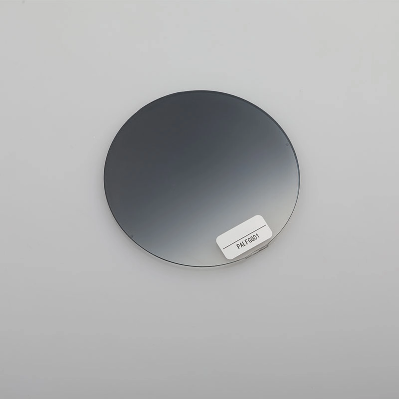 PC-Gradient-Sunglasses-Lenses-Sky-Blue-Gradient-PALFGG01 - KARUSON