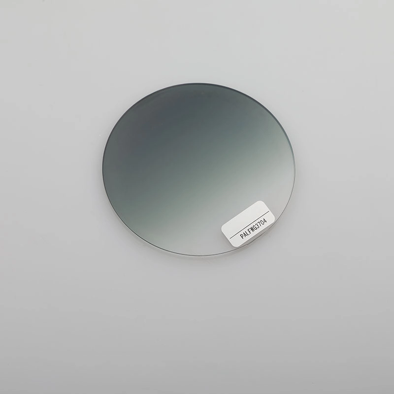 PC-Gradient-Sunglasses-Lenses-Sky-Blue-Gradient-PALFWG3704 - KARUSON