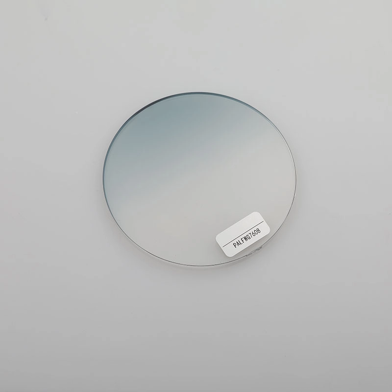 PC-Gradient-Sunglasses-Lenses-Sky-Blue-Gradient-PALFWG7608 - KARUSON