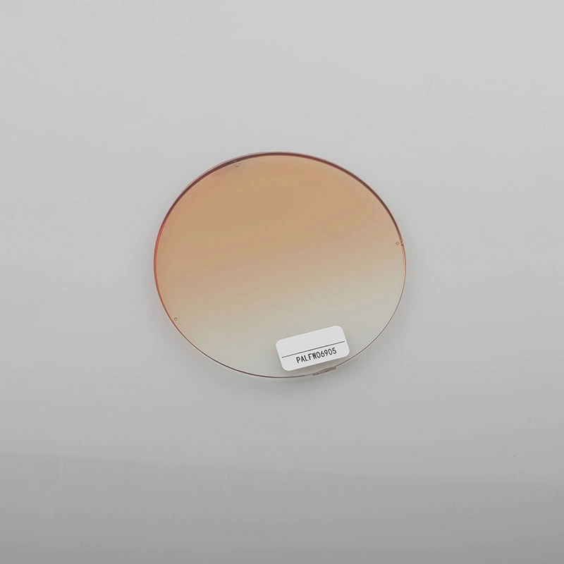 PC-Gradient-Sunglasses-Lenses-Tangerine-Gradient-PALFYW06905 - KARUSON