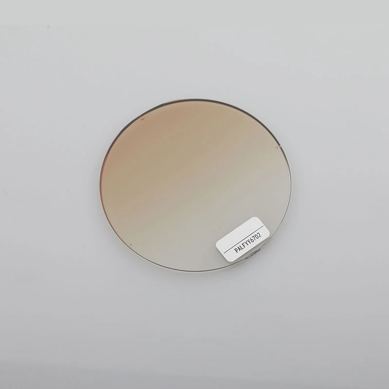 PC-Gradient-Sunglasses-Lenses-Tangerine-Gradient-PALFYY6702 - KARUSON