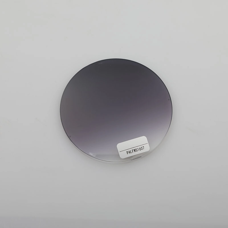 PC-Gradient-Sunglasses-Lenses-Violet-Gradient-PALFWS1607 - KARUSON