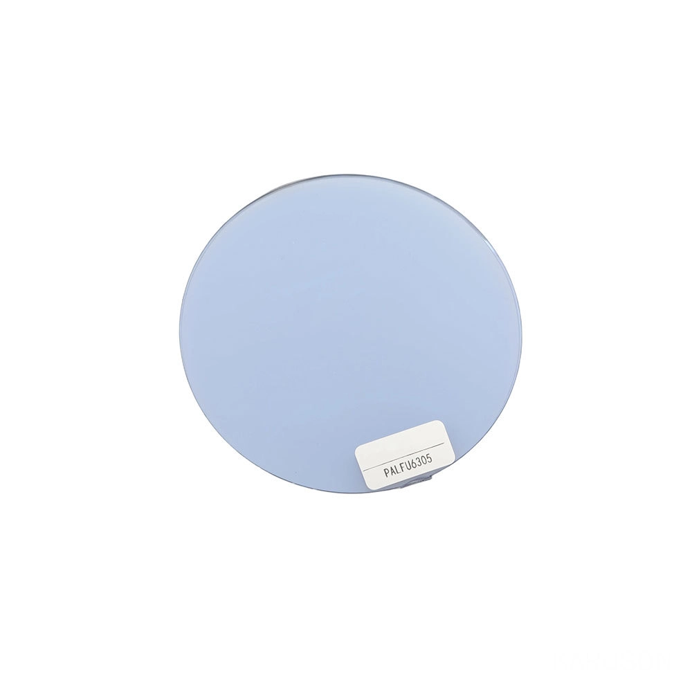 PC-Tinted-Lenses-Light-Aqua-Blue-PALFU6305 - KARUSON