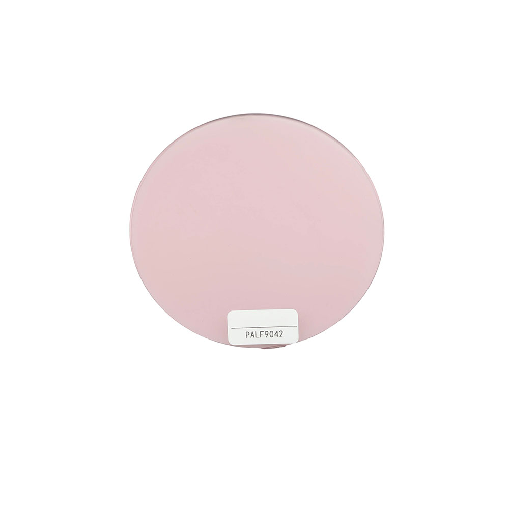 PC-Tinted-Lenses-Pink-PALF9042