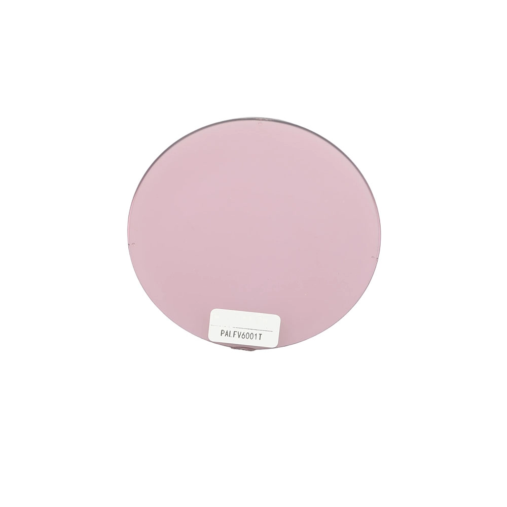 PC-Tinted-Lenses-Pink-PALFV6001T - KARUSON