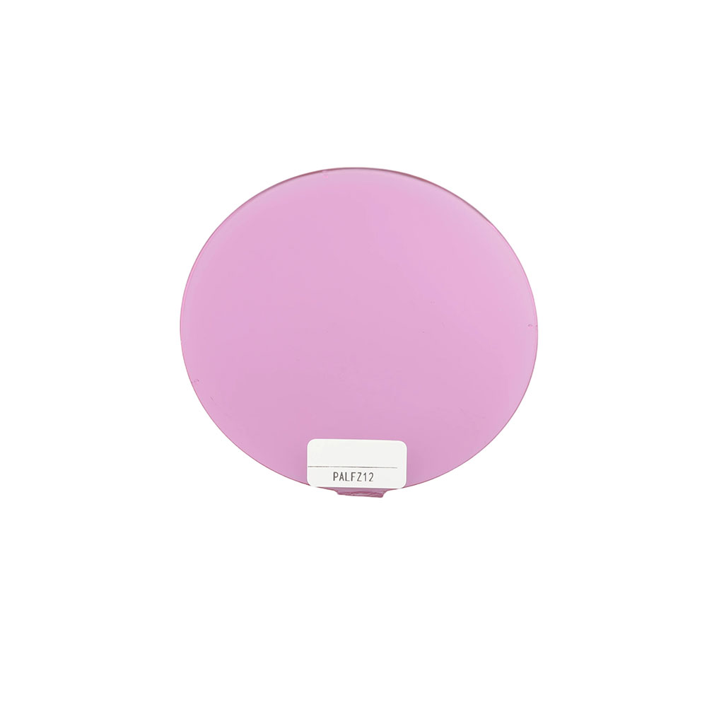 PC-Lentes-Tintadas-Rosa-PALFZ12