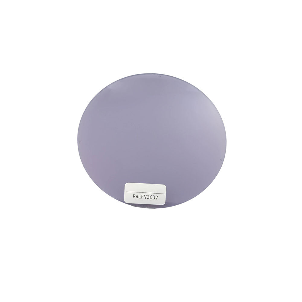 PC-Tinted-Lenses-Purple-PALFV3602