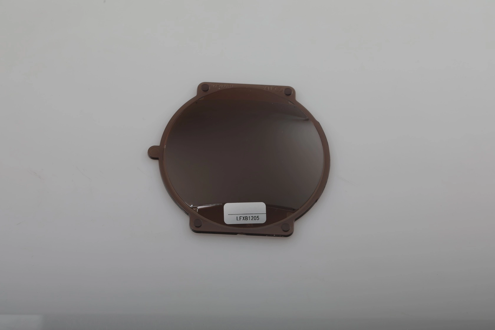 Polyamide PA Nylon Lenses Brown LFXB1205 - KARUSON