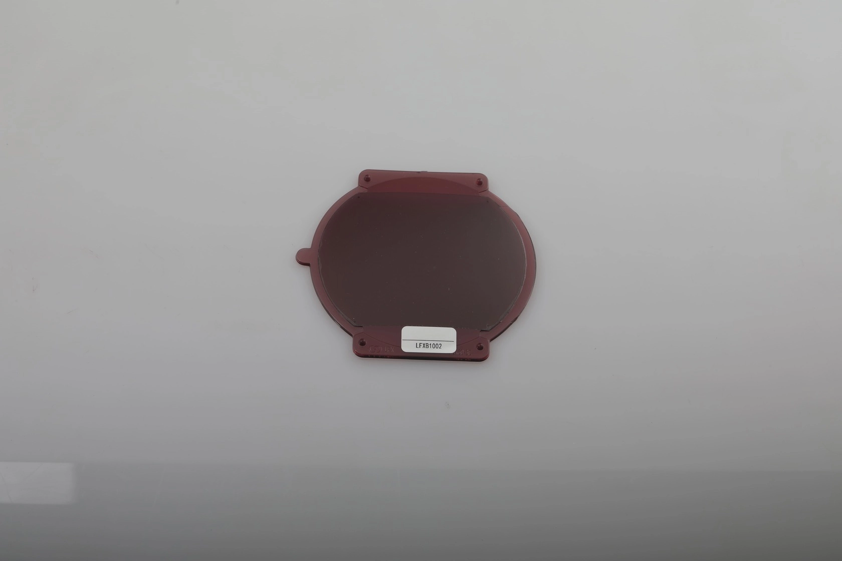 Polyamide PA Nylon Lenses Chestnut LFXB1002 - KARUSON