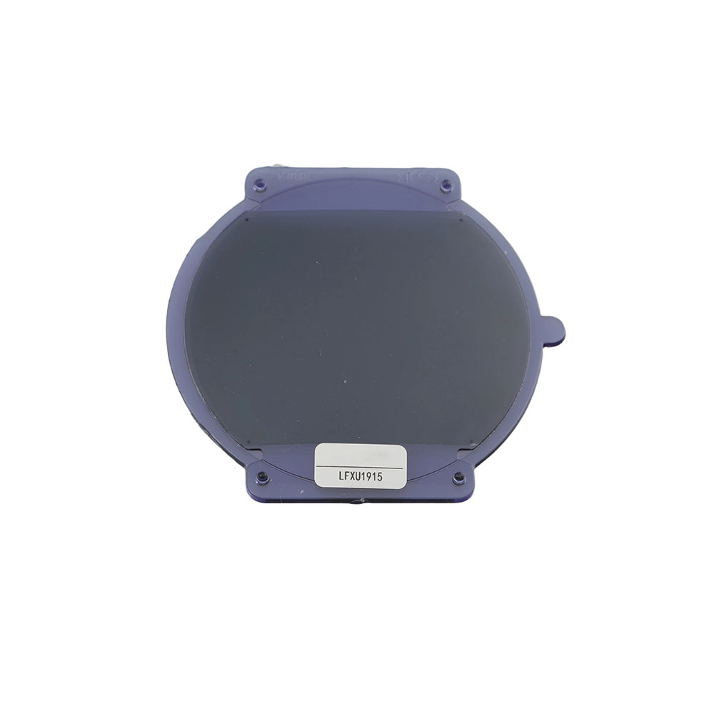 Polyamide-PA-Nylon-Lenses-Violet-Blue-LFXU1915