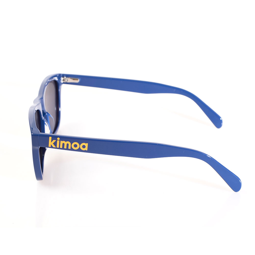 Premium-Bio-Acetate-Sunglasses-KARAT001-4