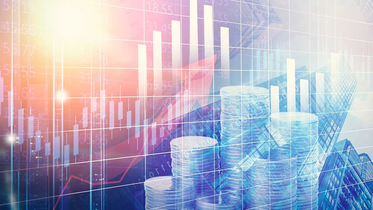 Pricing-&-Policy-Confirmation - KARUSON