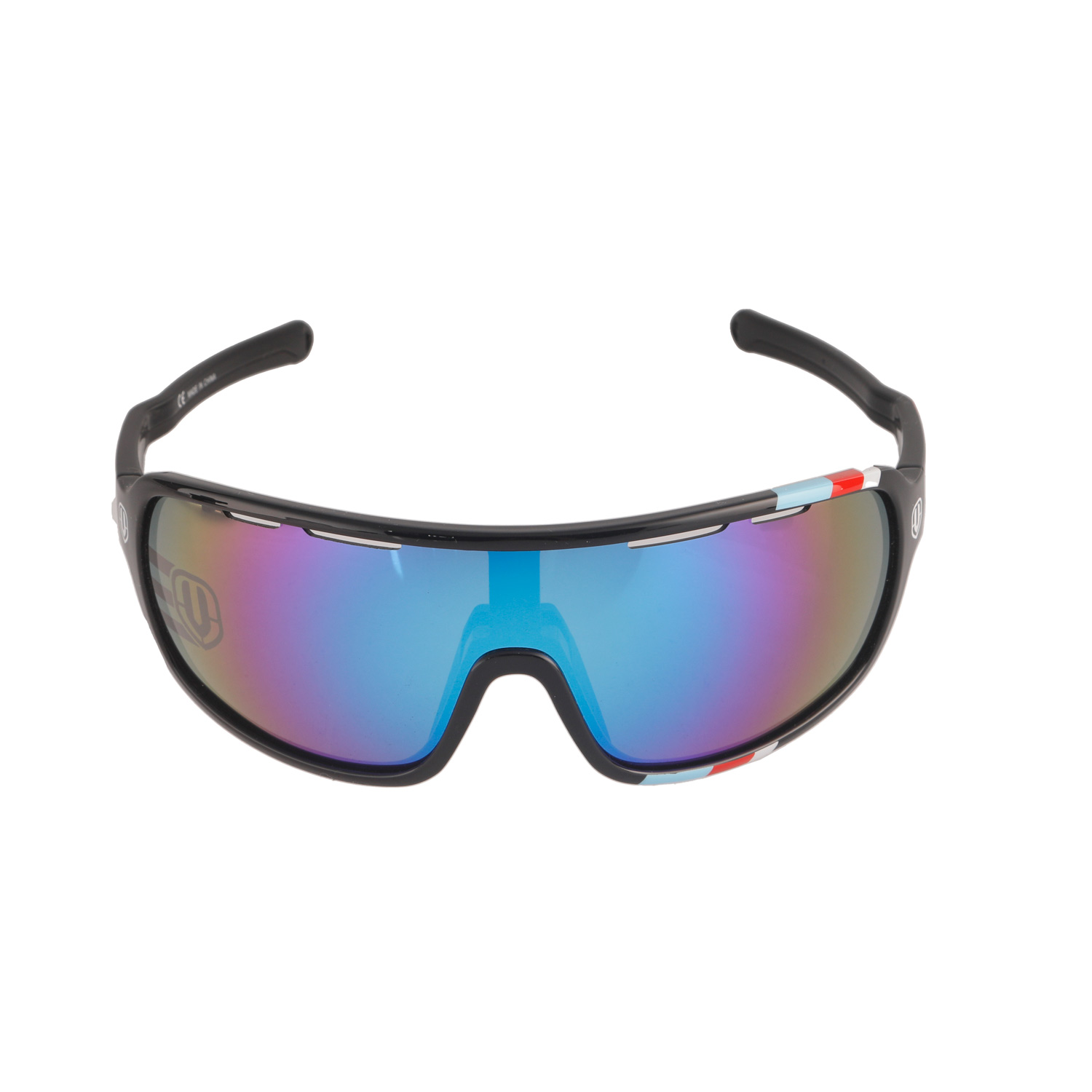 Professional Sports style Sunglasses KARSP001-1