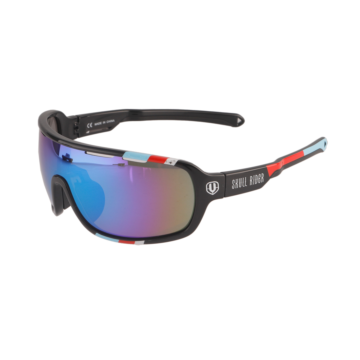 Professional Sports style Sunglasses KARSP001-2