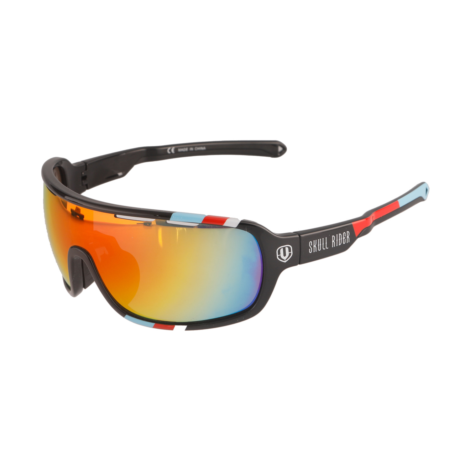 Professional Sports style Sunglasses KARSP001-4