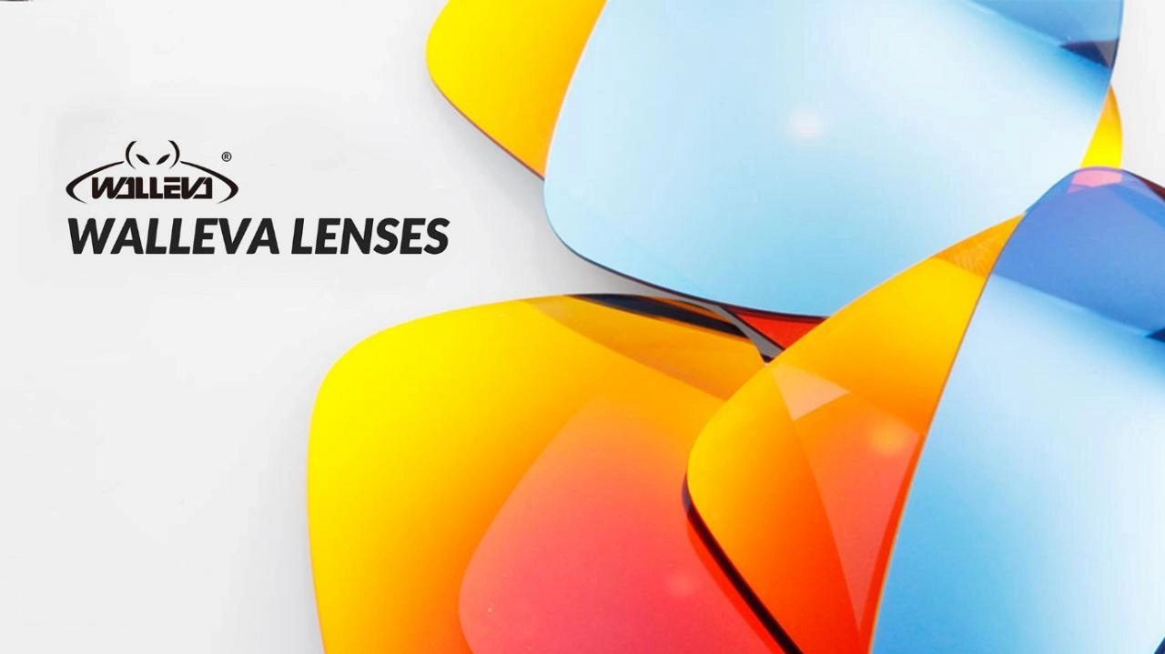 replacement sunglass lenses - KARUSON