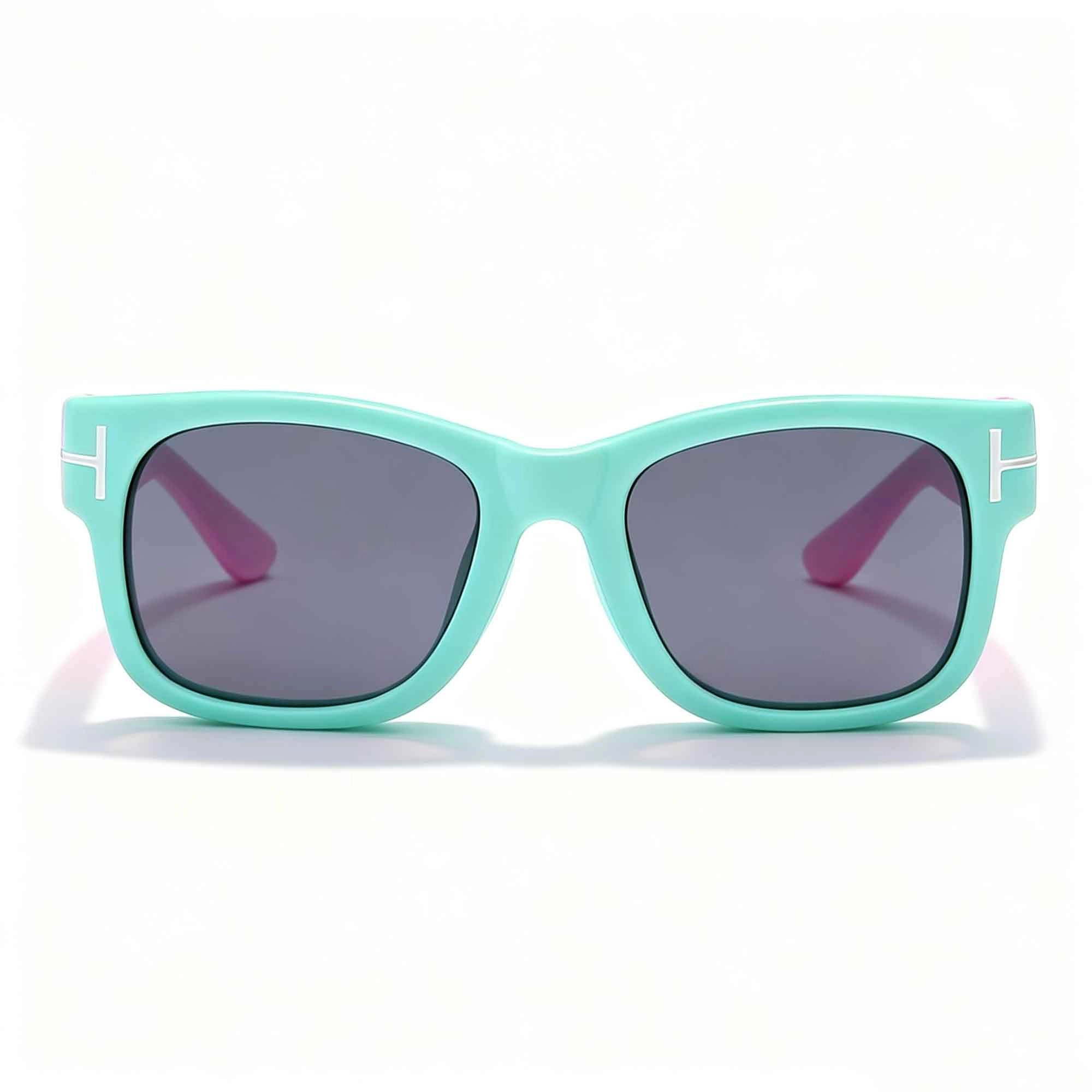 (RTS)-SB-899-óculos-de-sol-infantil-2021-novos-e-mais-vendidos-óculos-de-sol-polarizados-infantis-de-plástico - KARUSON