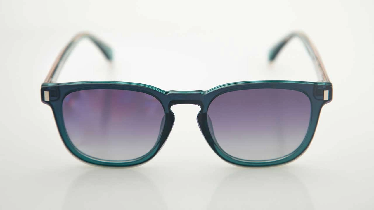 Sample-Approval - KARUSON