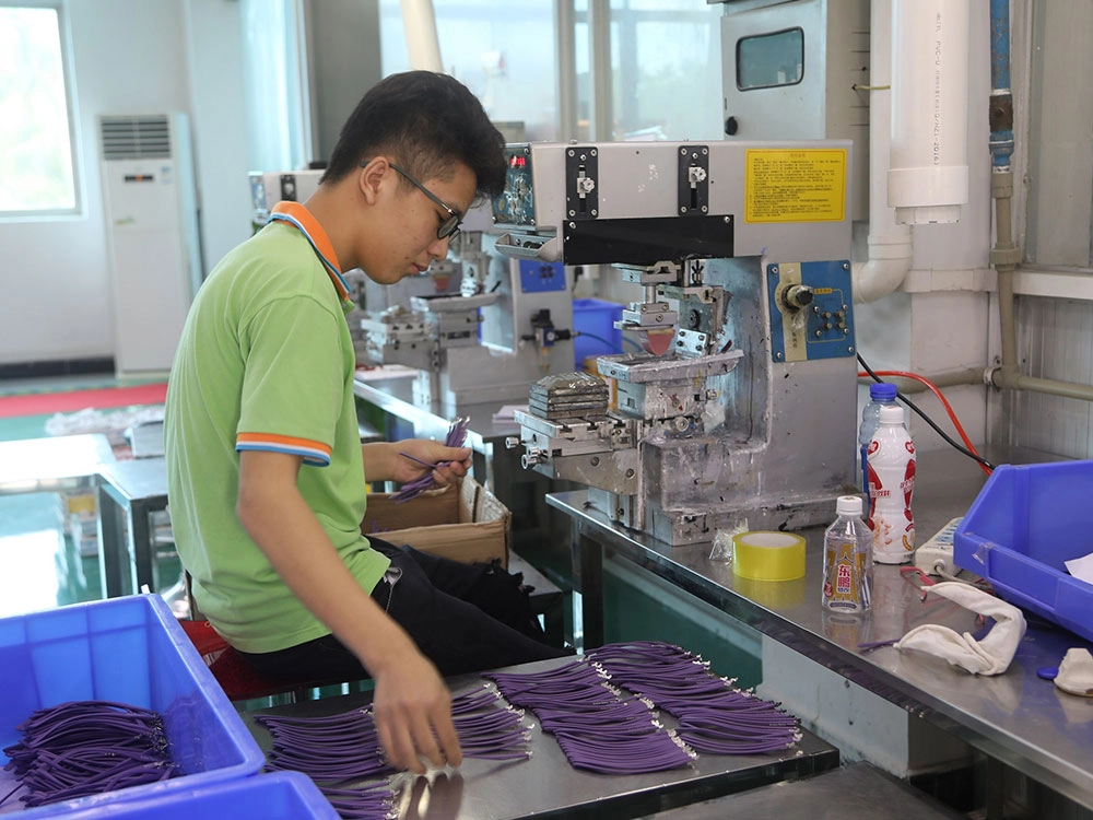 skilled-technicians - KARUSON