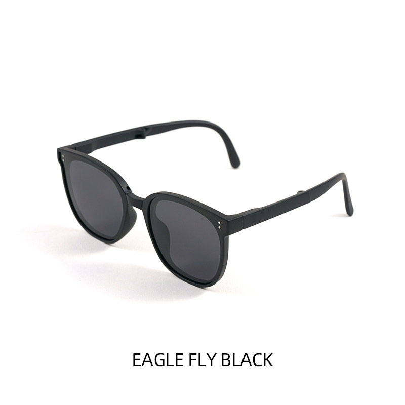 sku-1-EAGLE FLY BLACK