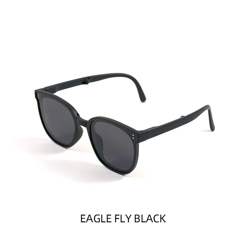 sku-1-EAGLE FLY BLACK - KARUSON