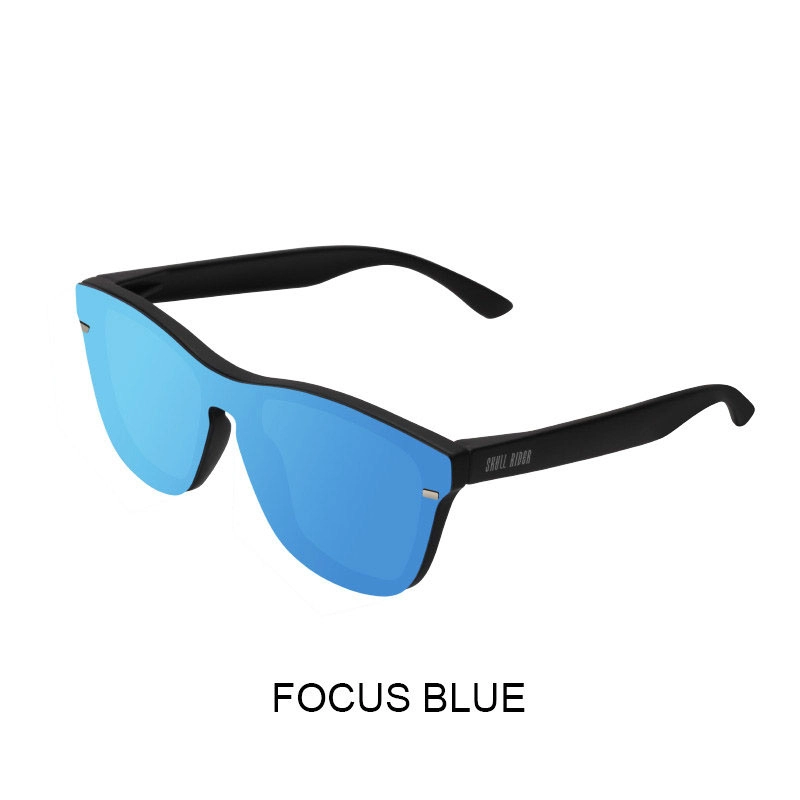 sku-1-FOCUS BLUE - KARUSON