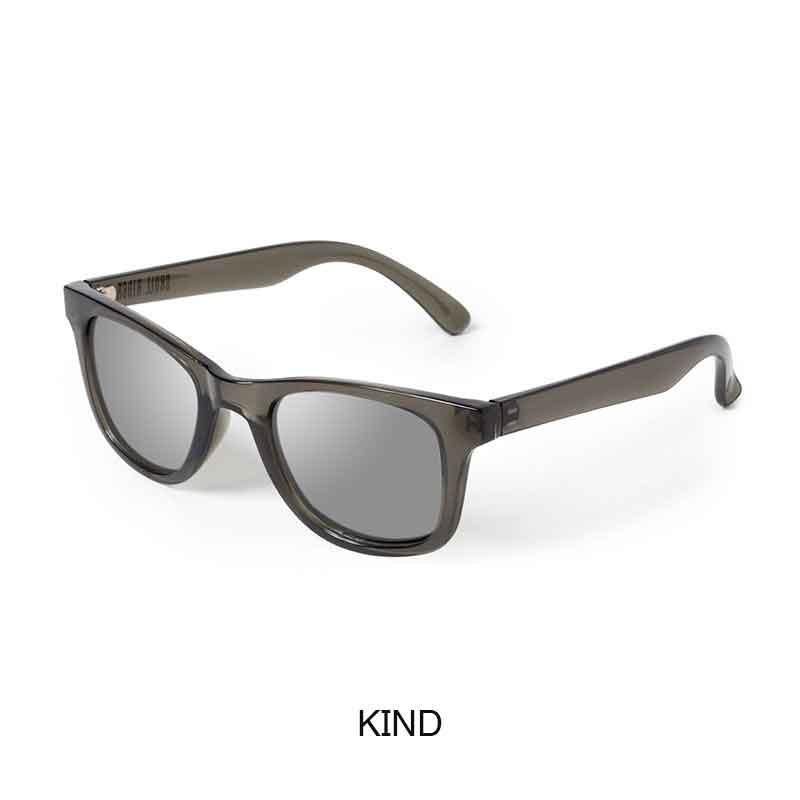 sku-1-KIND