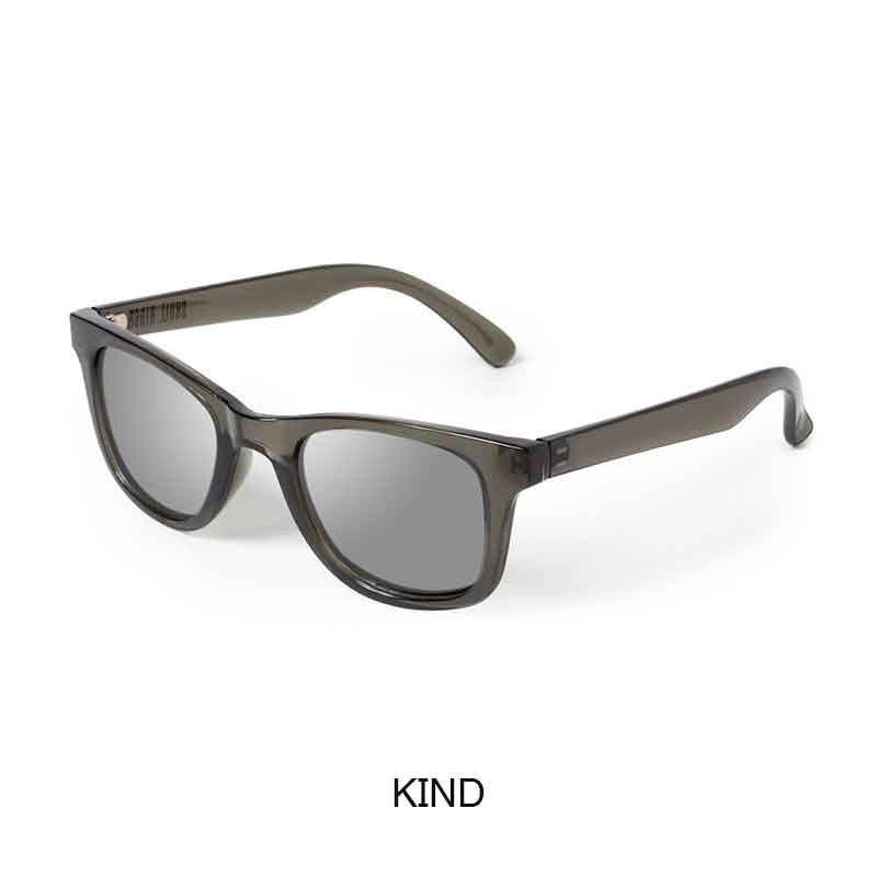sku-1-KIND - KARUSON