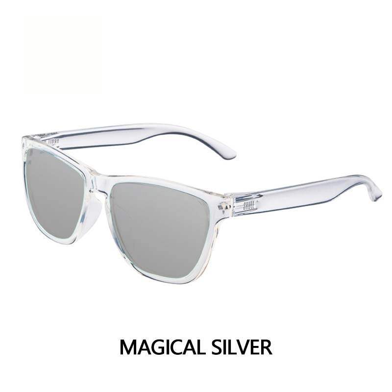 sku-1-Magical-Silver - KARUSON sku-1-Magical-Silver - KARUSON