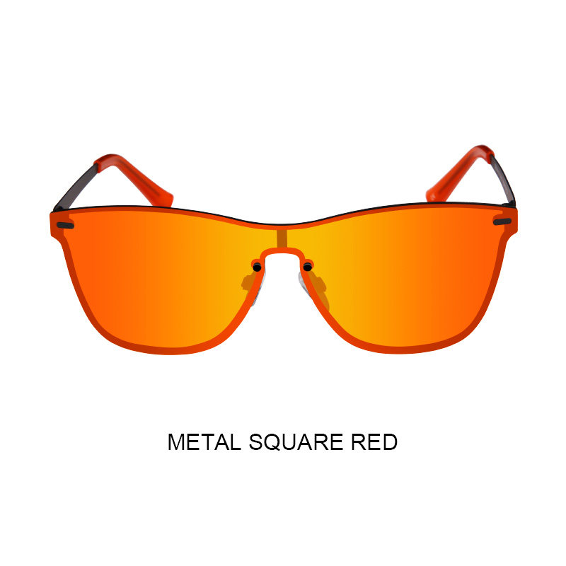 sku-1-METAL SQUARE RED