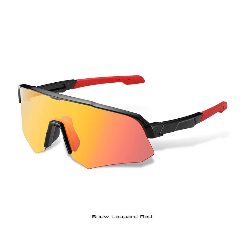sku-1-Snow-Leopard-Red - KARUSON