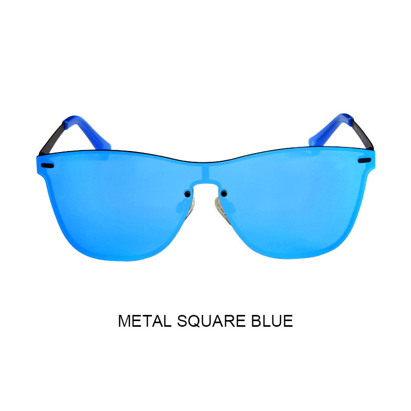sku-2-METAL SQUARE BLUE