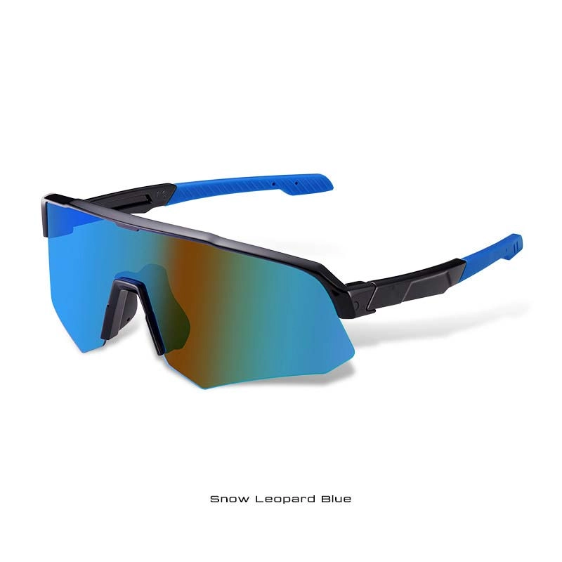 sku-2-Snow-Leopard-Blue - KARUSON