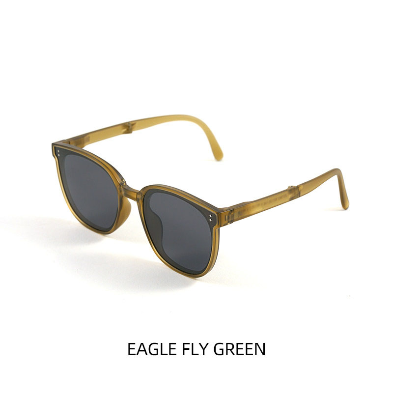 sku-3-EAGLE FLY GREEN