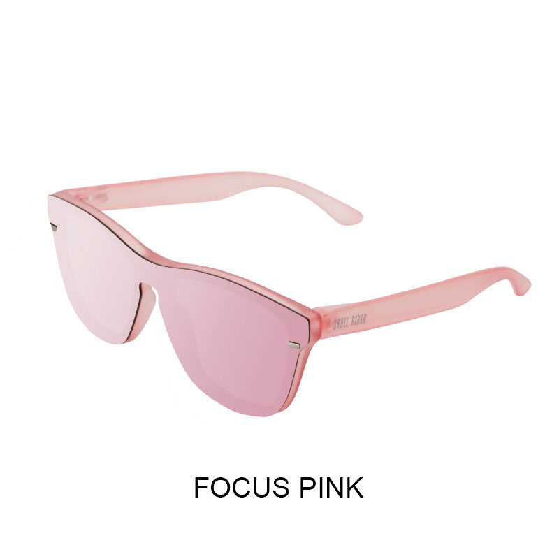 sku-3-FOCUS PINK