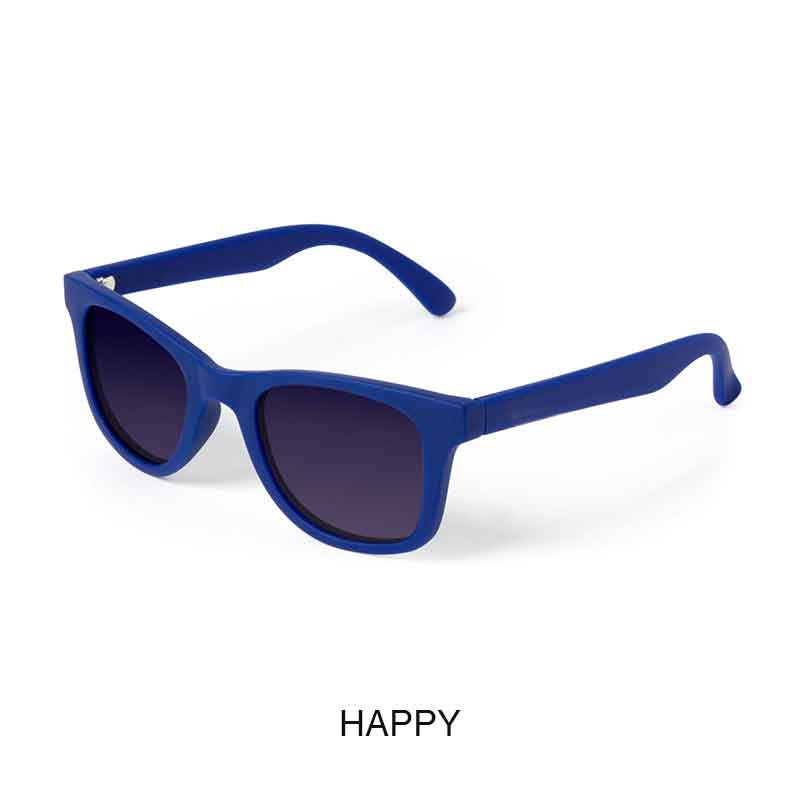 sku-3-HAPPY