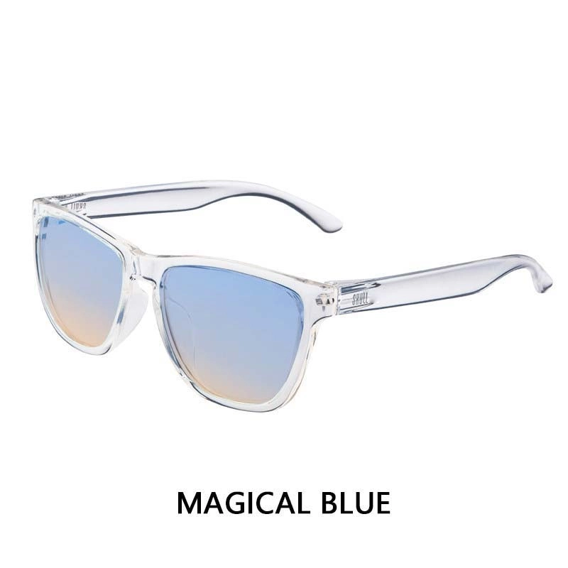 Magical-BLUE - KARUSON sku-3-Magical-BLUE - KARUSON