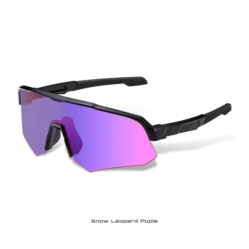 sku-3-Snow-Leopard-Puple - KARUSON