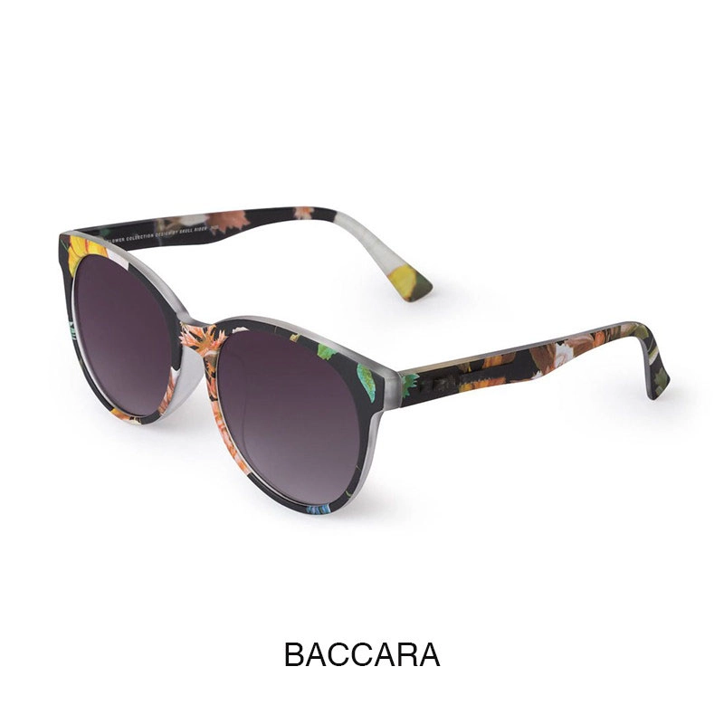 sku-4-BACCARA - KARUSON