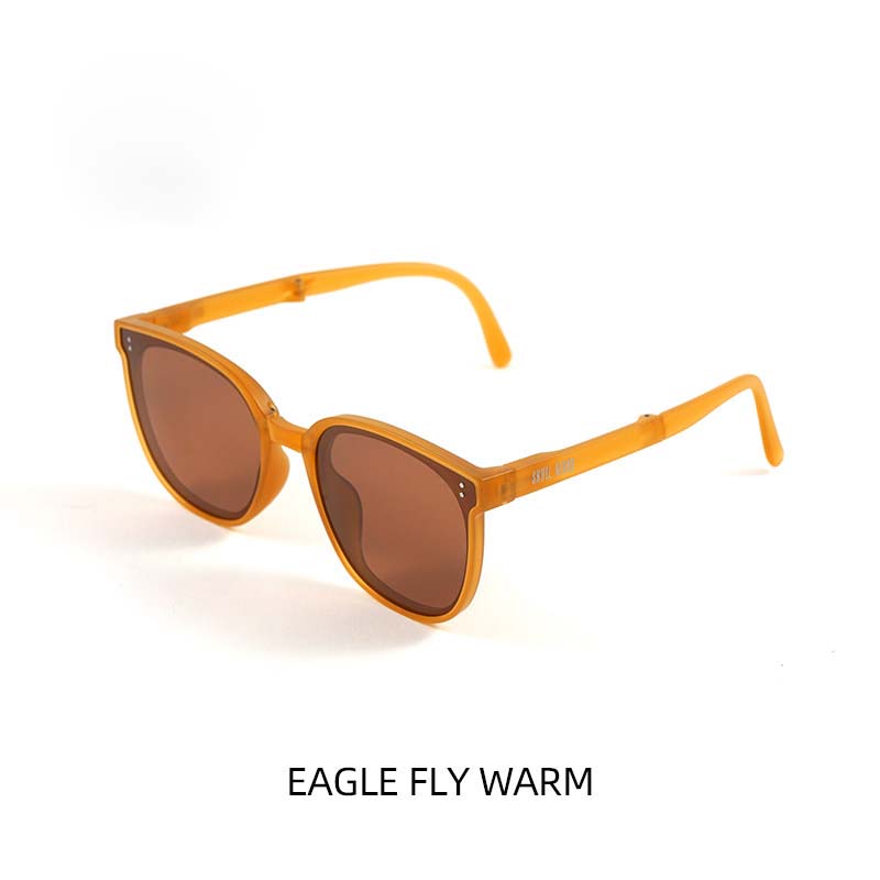 sku-4-EAGLE FLY WARM