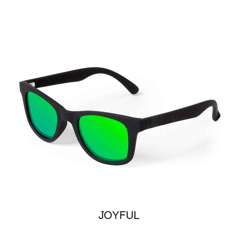 sku-4-JOYFUL - KARUSON