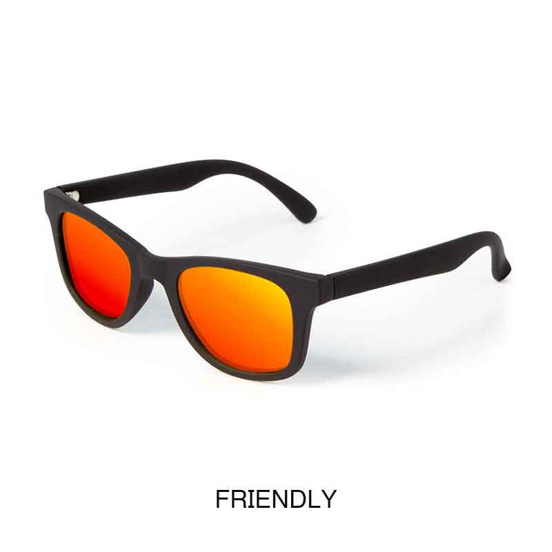 sku-5-FRIENDLY