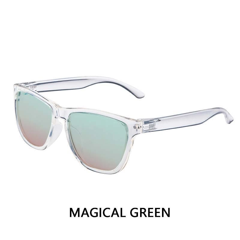 Magical-GREEN - KARUSON sku-5-Magical-GREEN - KARUSON