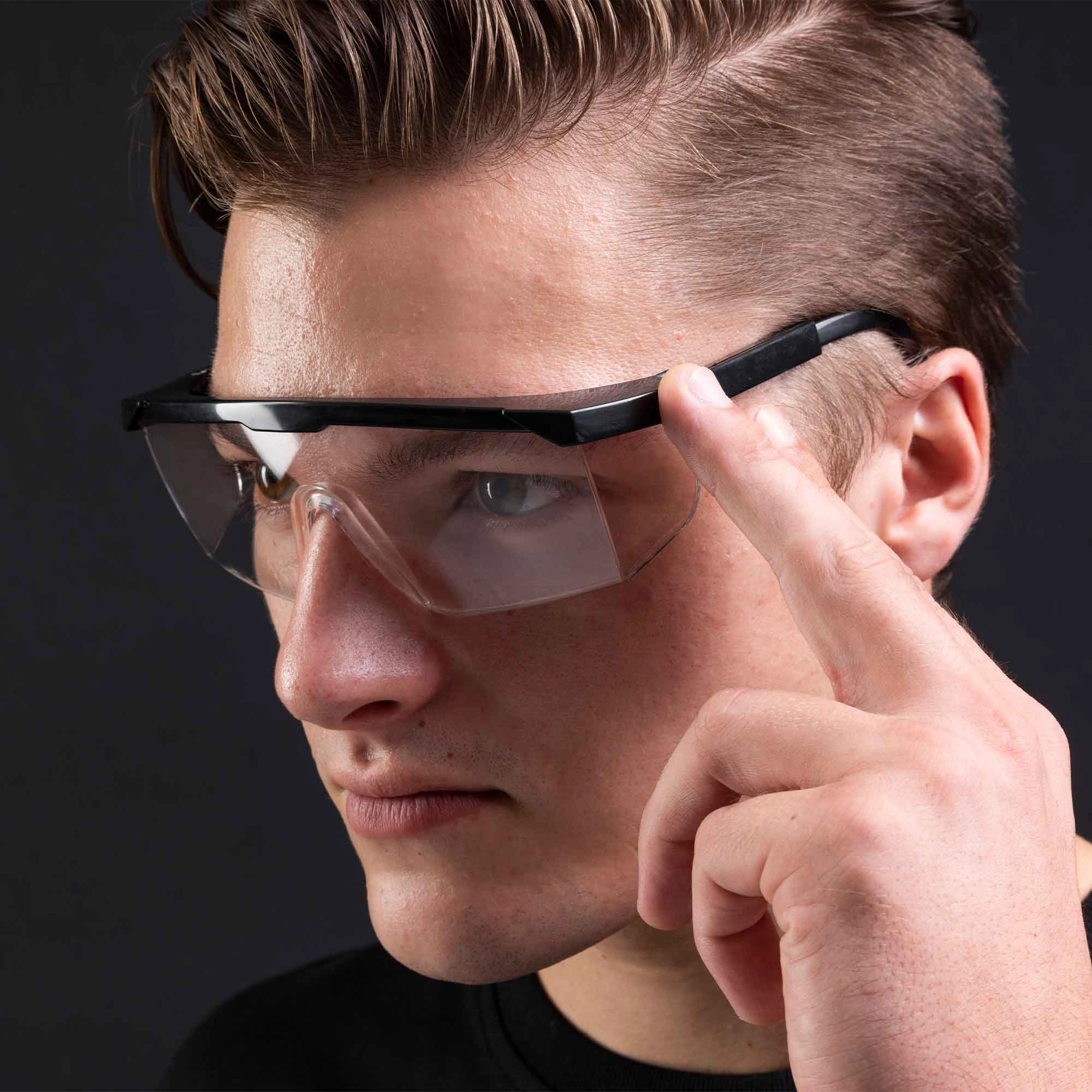 Smart-Lenses-for-Vision-Care - KARUSON