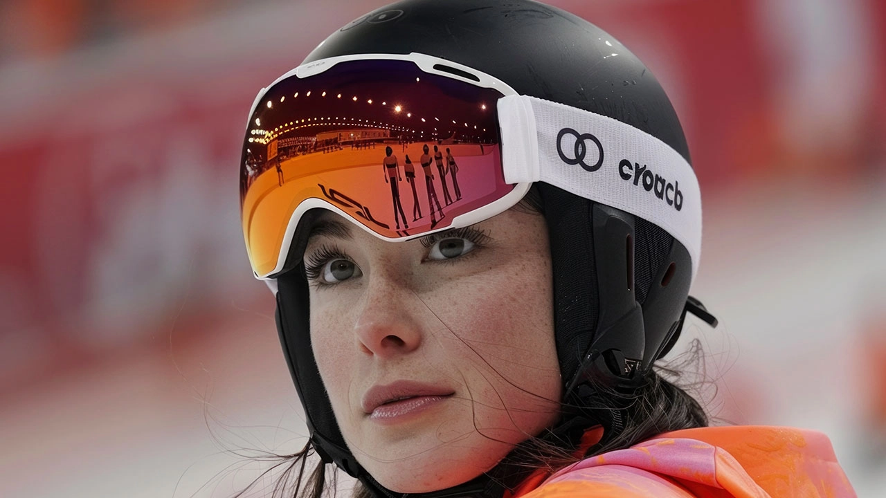 Sports-Protective-Eyewear - KARUSON