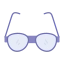 sunglasses (2) - KARUSON