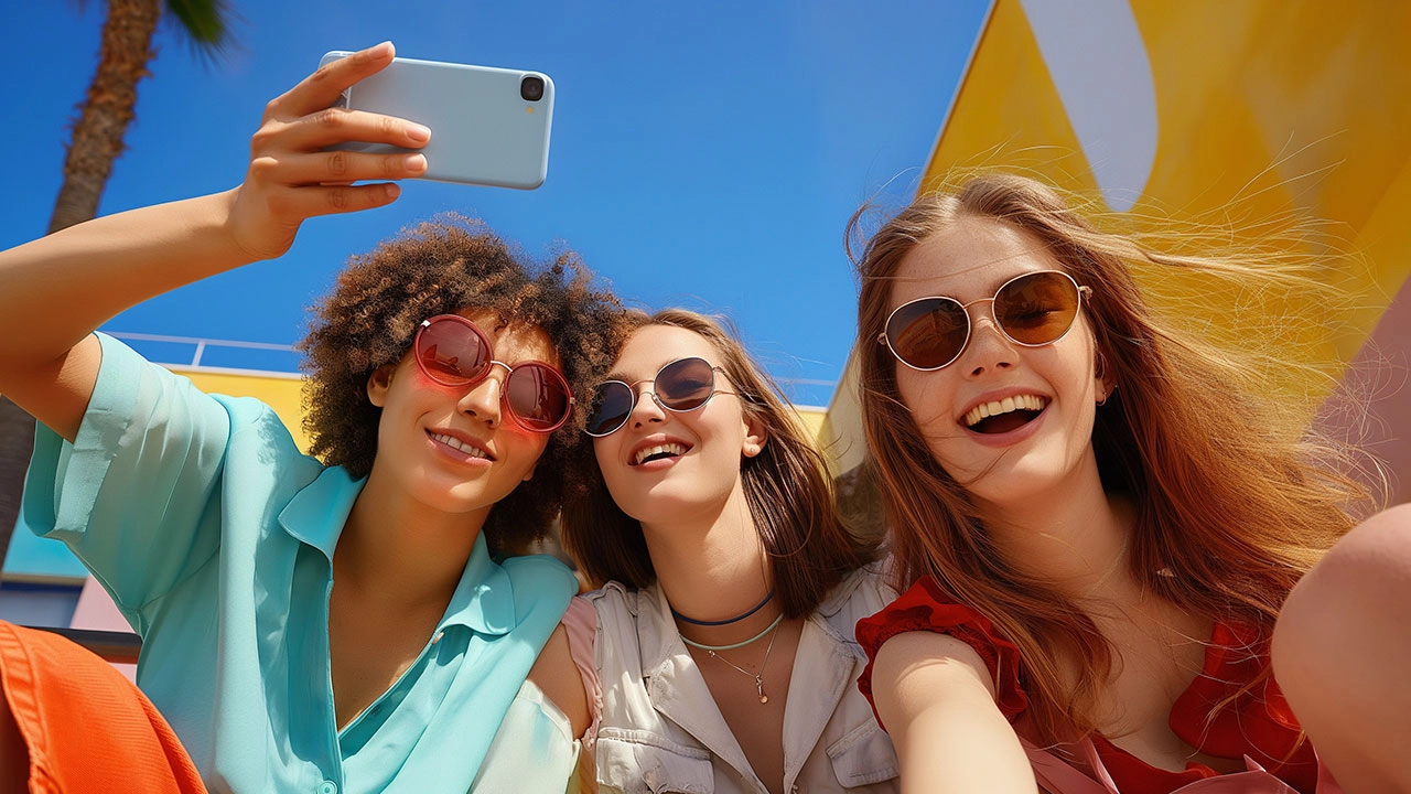 Sunglasses-Solutions - KARUSON