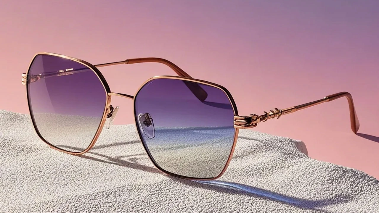 Óculos de sol - KARUSON