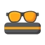 sunglasses - KARUSON